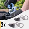 Sekator Akumulatorowy Elektryczny Do Gałęzi Nożyce Ogrodowe Podgląd zdjęcia produktu 14
