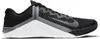 Nike Metcon 6 Mens Running Trainers Ck9388 Sneakers Shoes Produktbild-Vorschau 1
