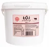 Łój wołowy premium 3 kg - Schronisko Bukowina Podgląd zdjęcia produktu 1