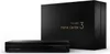 Fibaro FGHC3 Home Center 3 Bedieningspaneel, Zwart, 1 Stuk Produktbild-Vorschau 1
