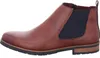 Rieker Chelsea Boots 14653-24 Herren 31363833333036 Braun Produktbild-Vorschau 3