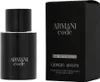 Giorgio Armani Code Homme EDT plnitelný 50 ml M Náhled obrázku produktu 6