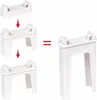 Brio Mega Spiral set Podgląd zdjęcia produktu 11