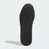 Buty Adidas Rod Laver Ji1907 R-40 2/3 Produktbild-Vorschau 5