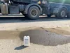 Road- Čistič ciest - ciest od nafty, olejov, tukov a farieb Náhľad obrázku produktu 7
