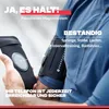 Shapeheart - Sportarmband Handy Universal - Handytasche Produktbild-Vorschau 2