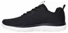 Schuhe Skechers Summits Torre 232395BKNT Produktbild-Vorschau 3