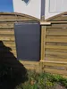 SERAPP®800W Balkonkraftwerk 800 Watt Ohne Wechselrichter, Produktbild-Vorschau 11
