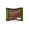 Caffè Borbone Green / Dek blend, Kaffeekapsel, Kaffee, A Produktbild-Vorschau 10