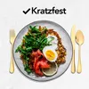 Infinity Goods Infinity Goods Bestekset - Goud - 24-Delig - Produktbild-Vorschau 8