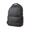 Walker Freizeitrucksack Rucksack mit Laptopfach Classic Produktbild-Vorschau 5