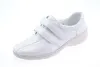 Waldläufer Straßenslipper(Trott) Abs.b.25 mm in weiss/weiss Produktbild-Vorschau 47