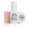 ORLY Nail Rescue Kit Nagelreparatur Set Náhľad obrázku produktu 3