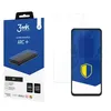 3mk Display Schutzfolie ARC+ für Motorola Moto G 5G 0,17mm Produktbild-Vorschau 1