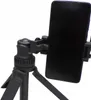 Ulanzi MT-34, 3 Bein(e), Schwarz, 9,8 cm Produktbild-Vorschau 5