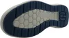 Mephisto Bootsschuhe Herren 32303335393932 Blau 45 EU Produktbild-Vorschau 5