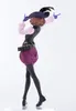 Persona 5 Royal Statue Pop Up Parade en PVC noire de 18 cm Voir les images du produit 6