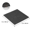 VEVOR quadrotte di moquette peel and stick, 305x305 mm, Anteprima dell’immagine prodotto 8
