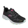 SKECHERS HILLCREST-PURE ESCAPADE Schwarz Produktbild-Vorschau 48