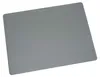Laufer Matton, Grau, Kunststoff, 500 mm, 700 mm, 1 Stück(e) Produktbild-Vorschau 1