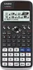 CASIO Schulrechner FX-991DEX-K 12stellig Solar/Batterie sw Produktbild-Vorschau 1