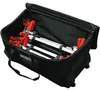 Kit de supports pour porte de télescope Bessey, comprenant Voir les images du produit 1