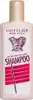 Gottlieb Puppy Shampoo - Szampon dla psów 300 ml Podgląd zdjęcia produktu 5