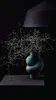 Rosenthal Vase 25 cm Node Abyss 14628-426328-26025 Produktbild-Vorschau 4