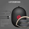 Beats by Dr. Dre Beats Studio3 - Headset - asphaltgrau Produktbild-Vorschau 11