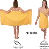 Betz 6-tlg. Handtuch-Set PREMIUM 1 Duschtuch 2 Handtücher 1 Produktbild-Vorschau 6