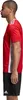 Adidas Entrada 18 Trikot Kurzarm Herren - Rot / Weiß | Produktbild-Vorschau 4
