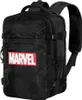 Karactermania – Plecak Marvel Comics 40cm – Oficjalny Podgląd zdjęcia produktu 1