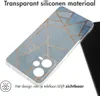 etui imoshion Design do Xiaomi Redmi Note 12 Pro (5G) - Podgląd zdjęcia produktu 2