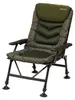 Fauteuil Prologic Inspire Relax Voir les images du produit 1
