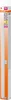 Osram - Ledines 50Cm 4,7W/927230Vdims14Dfs1 - 4099854232855 Produktbild-Vorschau 2