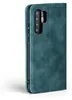 Handy Hülle für Huawei P30 Pro mit 9H Displayglas Produktbild-Vorschau 5