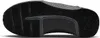 Schuhe Nike Metcon 9 DZ2617001 Produktbild-Vorschau 10