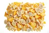 Gefriergetrocknete Tropic-Trio FRUITESS FRUCHTMISCHE, 45g Produktbild-Vorschau 5