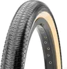 Maxxis Reifen DTH Dirt Draht 26x2.30" 55/58-559 sw/Tanw EXO Produktbild-Vorschau 5