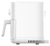 XIAOMI Smart Air Fryer BHR8234EU Heißluftfritteuse - Weiß, Produktbild-Vorschau 11