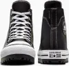 Converse CTAS City Trek Wasserdichter Stiefeletten Sneaker Produktbild-Vorschau 10