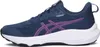 ASICS GT-1000 14 GS - Twilight Blue/Digital Sakura Produktbild-Vorschau 14