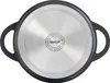 Tefal Trattoria Mijoteuse avec couvercle en fonte Voir les images du produit 10