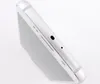 Samsung Galaxy S6 SM-G920F 32 GB Smartphone - 13 cm (5,1 Produktbild-Vorschau 10