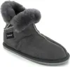Shepherd Hausschuhe Hausschuhe Leder Produktbild-Vorschau 12