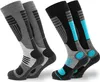 Occulto Damen Skisocken 2er Pack (Modell: Maria) Produktbild-Vorschau 1