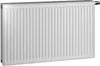 Kermi x2 Profil-V Hyg T20 BH500x100x1600 Produktbild-Vorschau 1