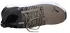 Puma Herren Sneaker SOFTRIDE grün Größe EUR 44,5 Produktbild-Vorschau 8