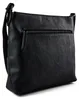Tom Tailor Gia Umhängetasche 27 cm Produktbild-Vorschau 13