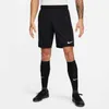 Spodenki treningowe Nike Park 20 CW6152-010 M (178cm) Anteprima dell’immagine prodotto 4